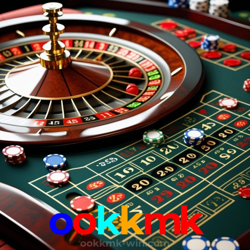 ookkmk