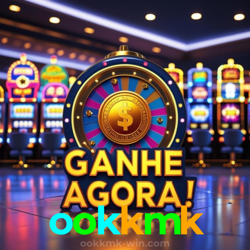Descubra o Mundo das Apostas Desportivas no ookkmk