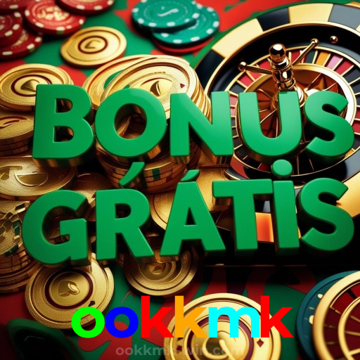 Explorando a Categoria de Jogos de Poker no ookkmk