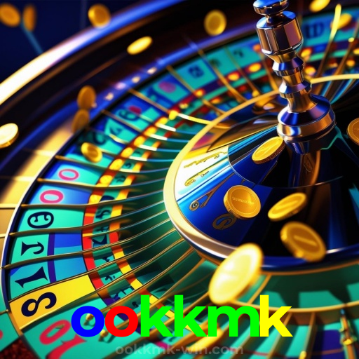 Descubra a Diversão dos Jogos de Mesa na ookkmk
