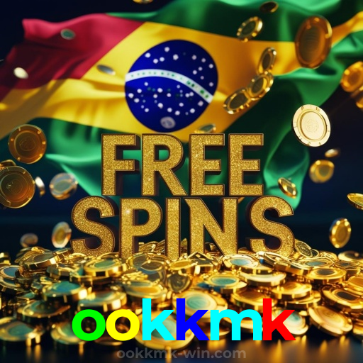 Descubra as Promoções Especiais da ookkmk