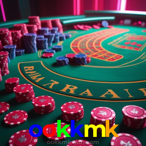 Jogos de Cartas: Diversão e Estratégia em ookkmk