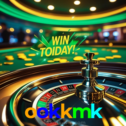 Descubra a Diversão dos Jogos de Mesa na ookkmk