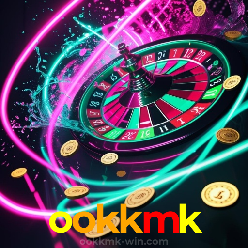 ookkmk