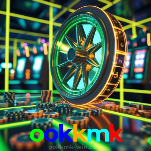 Descubra as Promoções Especiais da ookkmk