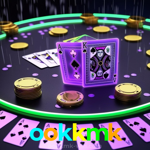 Apostas Esportivas: Uma Nova Era de Entretenimento em ookkmk