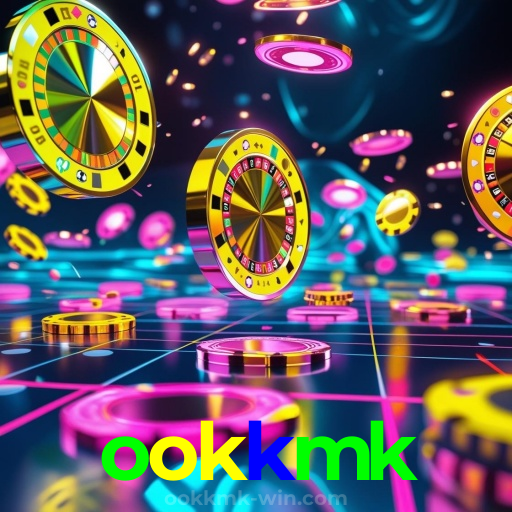 ookkmk
