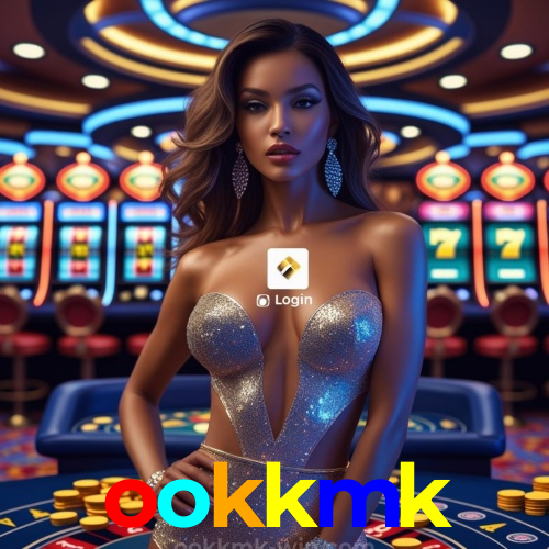 Cassino e apostas | ookkmk: plataforma segura e premiada