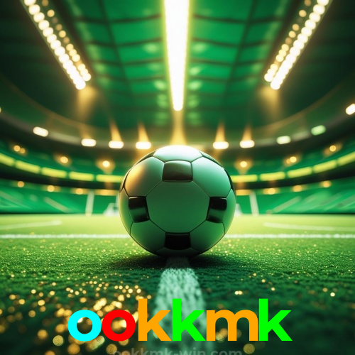 Descubra a Emoção do Cassino Ao Vivo no ookkmk