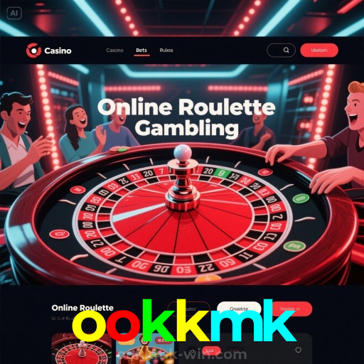 ookkmk